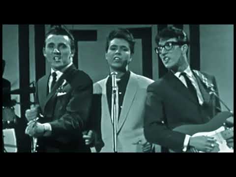 download lagu mp3 mp4 Cliff Richard Happy Birthday Song, download lagu Cliff Richard Happy Birthday Song gratis, unduh video klip Cliff Richard Happy Birthday Song
