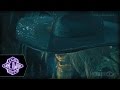 Bloodborne Co-Op Gameplay! - The Game Awards 2014