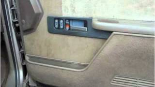 preview picture of video '1993 GMC Sierra 2500 Used Cars Albany LA'