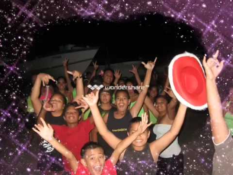 To'u here, to'u Atua