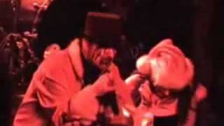 King Diamond - No Presents For Christmas (Live)