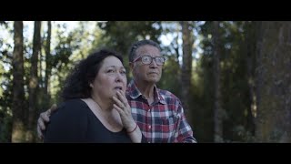 "Algo más" - Something else