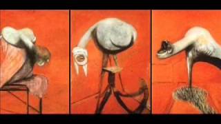 Trialogue #23: The Immediate Future & The Millenium (Terence McKenna, Sheldrake, Abraham) [FULL]