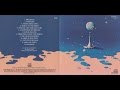Electric Light Orchestra - The Bouncer