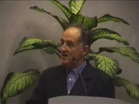 🔔 Ionica Berci (2006) - The Experiences of an Old Pastor & Final Songs