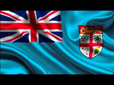 Fiji Bhajan By Ajesh Ram Jesh Vol 6 (Track 3)