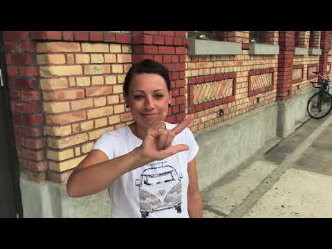 Mike Müllerbauer - Geliebt und angenommen - Bewegungsclip