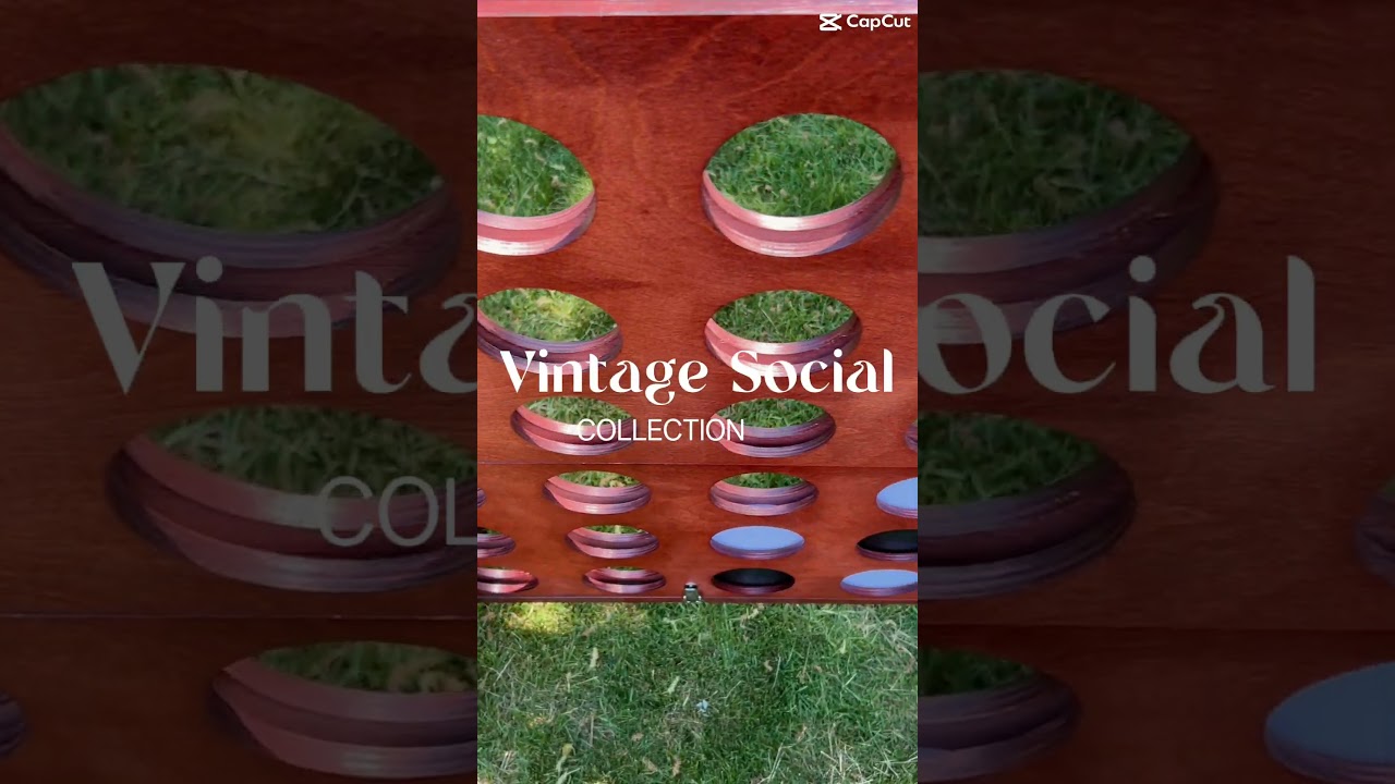 Promotional video thumbnail 2 for Jester Events NJ - Yard Game Rentals