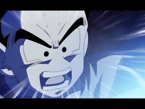 076