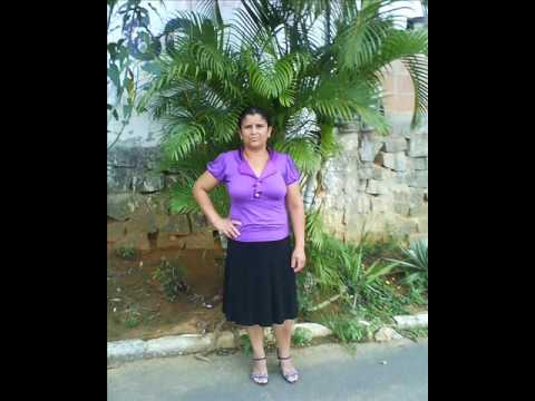 Para minha Mãezinha