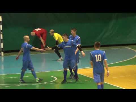 1 КУ В  Украгрозапчасть – Etualle