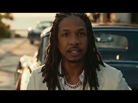 RudeBoy Akerele Music Video