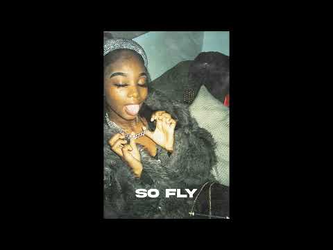 [FREE] "so fly" | 50 Cent X Shirin David X Shindy Type Beat | Trap/Rap Beat | Instrumental 2022