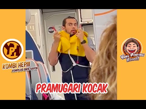 kombi-heppiii-pramugari-pesawat