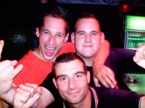 Einladung zu meiner 30er Party