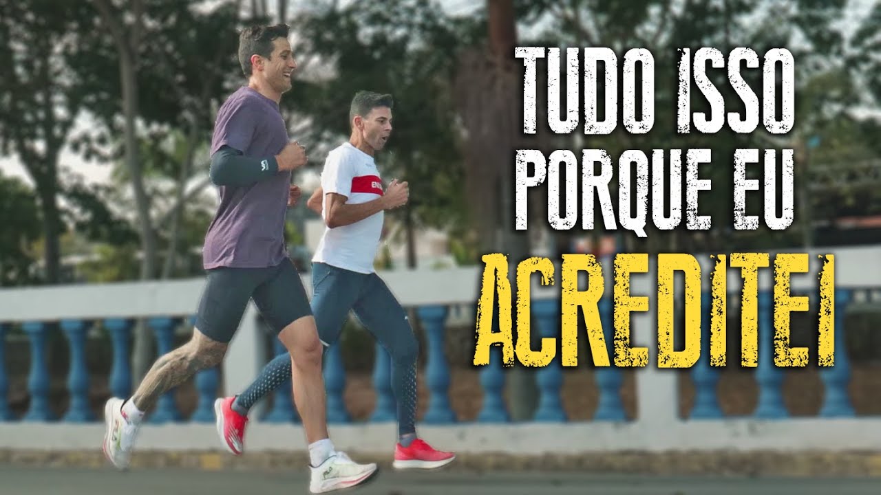 UMA HISTÓRIA DE SUPERAÇÃO - Da Bahia para Disney USA