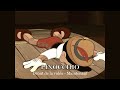 French YTP Pinocchio L Anarchiste