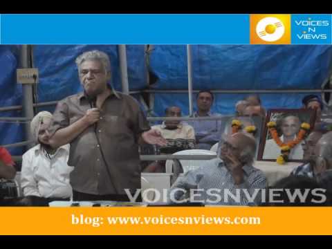 download lagu mp3 mp4 Senior Citizen Clubs In Andheri, download lagu Senior Citizen Clubs In Andheri gratis, unduh video klip Senior Citizen Clubs In Andheri
