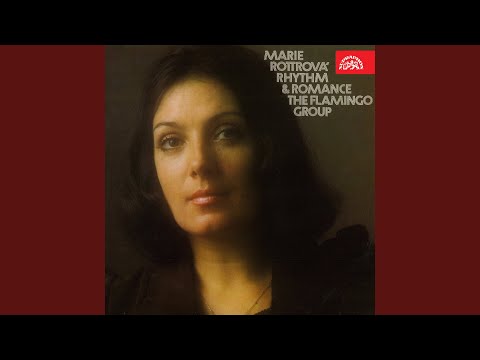 The River Of Love (Řeka lásky)
