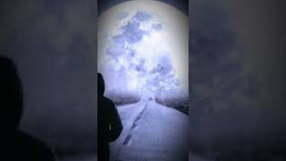 Download lagu jj suling viral || di tik tok mp3 Download lagu jj suling viral || di tik tok mp3