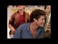 David Hasselhoff Do You Love Me Dirty Dancing Baywatch Season 2