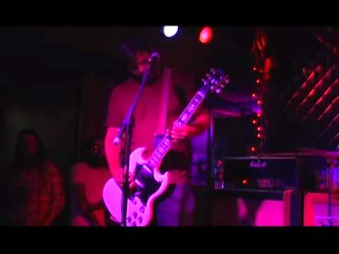 Order of the Owl-Mighty/Trees