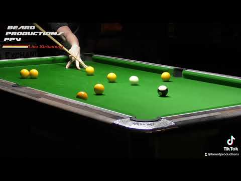 Great Shot by Craig Lakin 🔥🔥