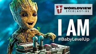 WEtv Live |  #06 - I Am #BabyLevelUp