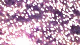 Stereo MC's - Show Your Light (high-quality audio)