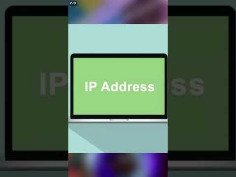 छटी Fail Hacker On Omegle 😂 #technicalvk #shorts #omegle