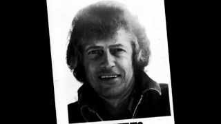 Del Reeves -- A Dime At A Time