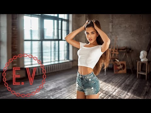 eSquire & Sash Sings - Keep Me Breathing (Original Mix)