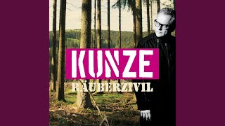 Blues für die Beste