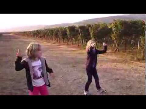 Yeah Yeah Mijke en Suus