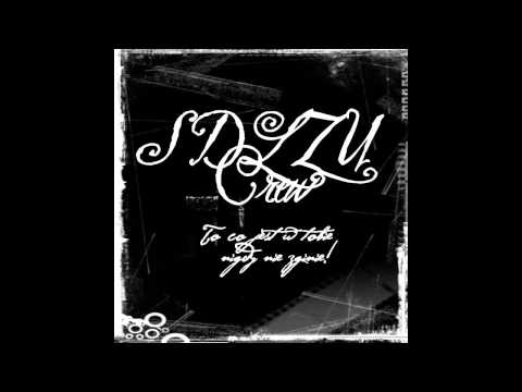 10. SDLZU - Od zera (bit-OP Beats) (2008)