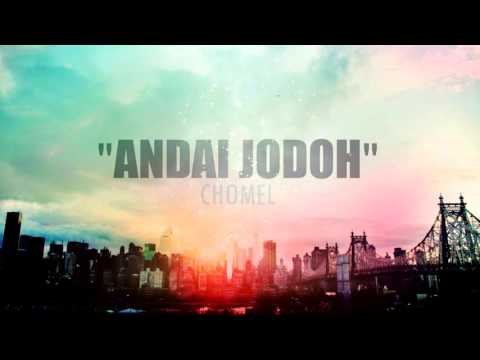 Download Video Andai Jodoh Mp3 Mp4 Youtube