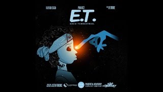 Future - 100it Racks ft. Drake &amp; 2 Chainz (E.T. Esco Terrestrial)