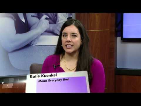 Meet Sakura Skin Spa