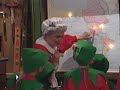 Waiting For Santa 2003 Version Part 49