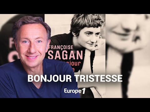 Vido de Franoise Sagan