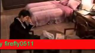 Download lagu My Girl MV   Sang eo reul Sa rang han In eo  wt Hangul Lyrics mp3