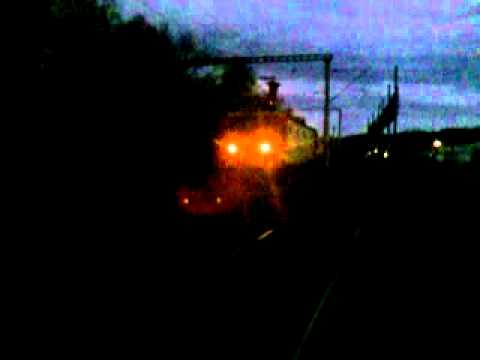 41-0431-1 se cupleaza la R5740