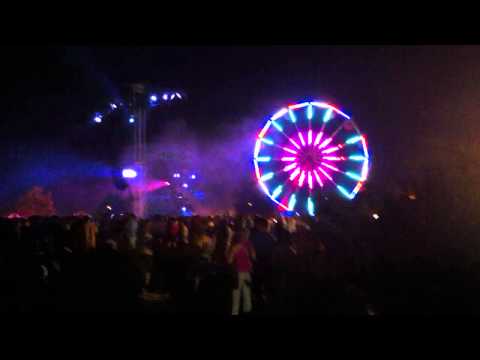 download lagu mp3 mp4 Phish Late Night Secret Set 07 03 11, download mp3 Phish Late Night Secret Set 07 03 11 free downloadn, video klip Phish Late Night Secret Set 07 03 11
