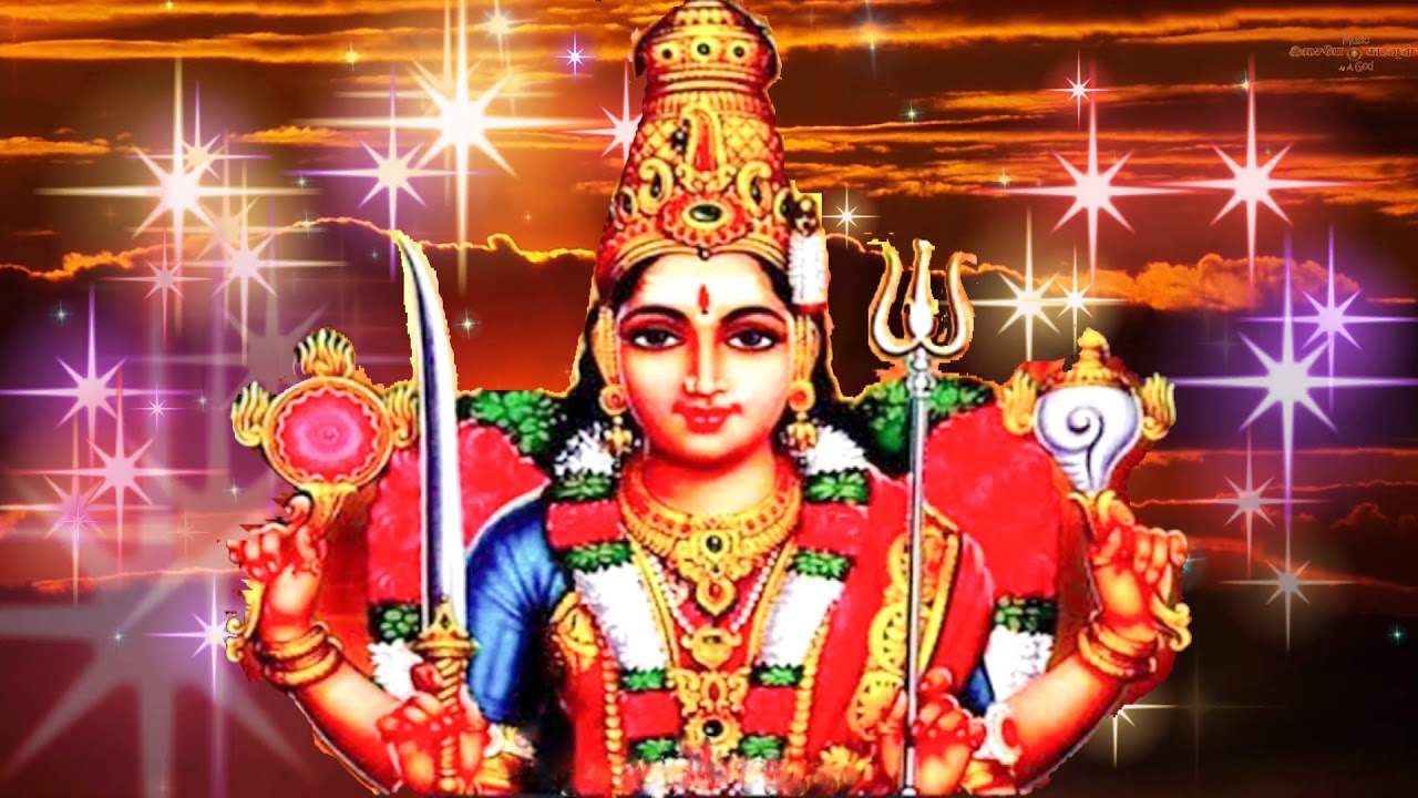 mariamman tamil songs free download mariamman tamil songs free download
