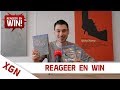 Reageer en Win - We geven 2x de Bumblee Blu-ray weg!