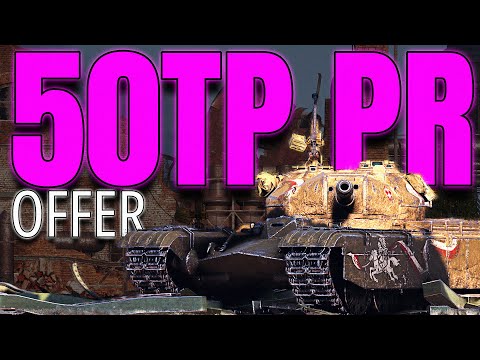 Is This Premium Relevant In 2024? 50TP Pr Review