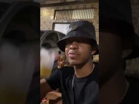 DOMLAIKE | SPOLIER DE FEAT. TZ DA CORONEL