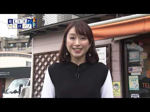 味処 古澤（あじどころ ふるさわ） （宮崎市）