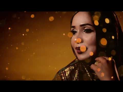 Mouna Dendenny - Happy Birth Day FT. DJ Dakher | منى  دندنى، هابي برثدي مع دي جي ذاكر