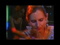 Barbara Dennerlein LOVE AFFAIR Forever Never 4K Video